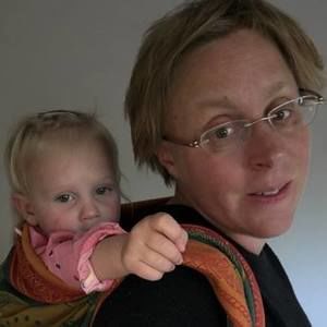 Meet your Posher, Sy